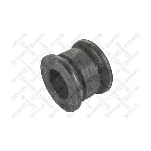 79-00538-SX STELLOX