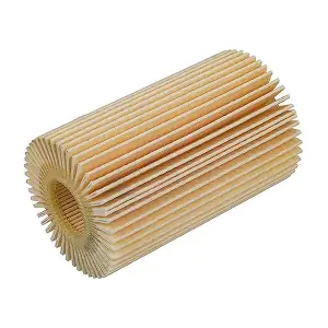STELLOX 20-50539-SX