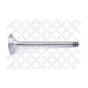 01-23145-SX STELLOX
