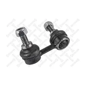 56-00368-SX STELLOX
