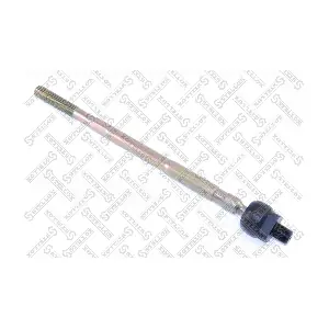 55-74018-SX STELLOX