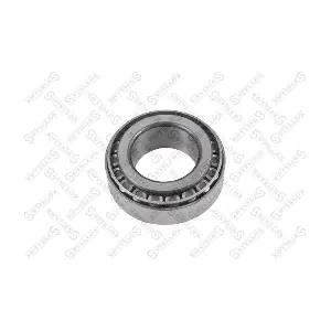 STELLOX 84-40260-SX