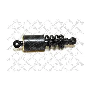 8703420SX STELLOX