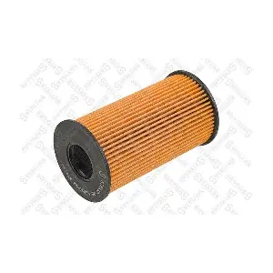 20-50810-SX STELLOX