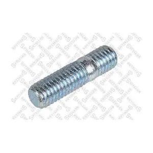 89-00641-SX STELLOX