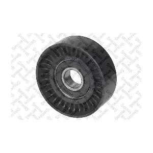 03-41163-SX STELLOX