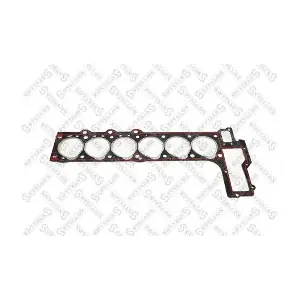 11-25185-SX STELLOX