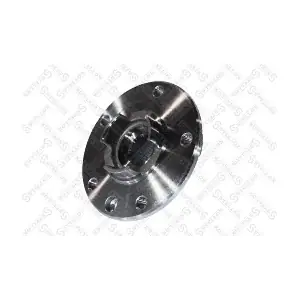 42-15231-SX STELLOX