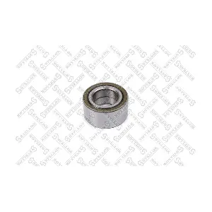 40-30209-SX STELLOX