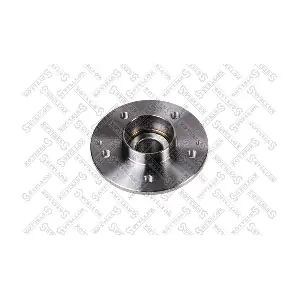 42-15192-SX STELLOX