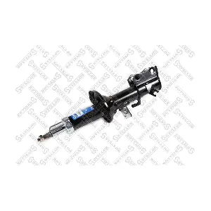 4203-9096-SX STELLOX