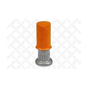 79-01404-SX STELLOX