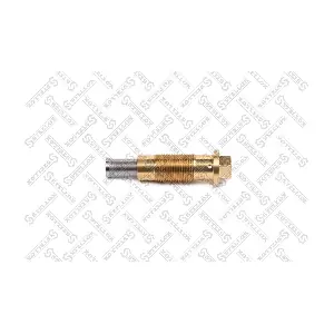 03-40894-SX STELLOX