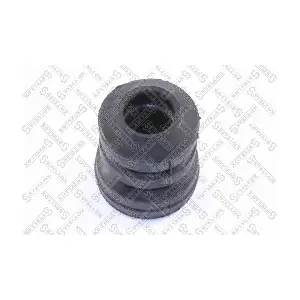 11-17001-SX STELLOX