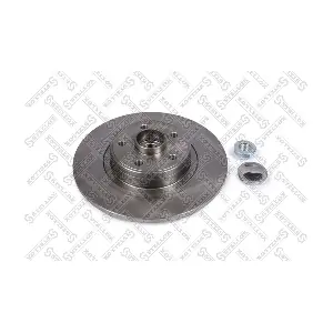 43-28922-SX STELLOX