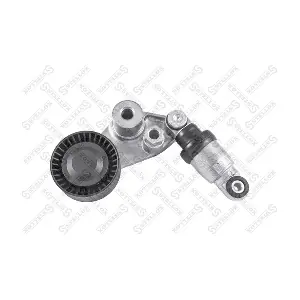03-40569-SX STELLOX