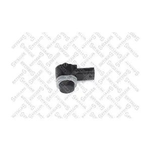 00-04909-SX STELLOX