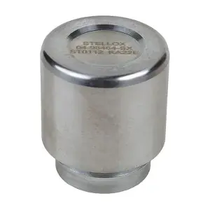 04-98464-SX STELLOX