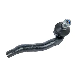 51-98160A-SX STELLOX