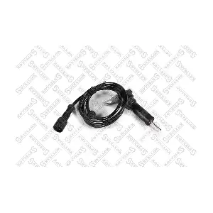 85-51585-SX STELLOX