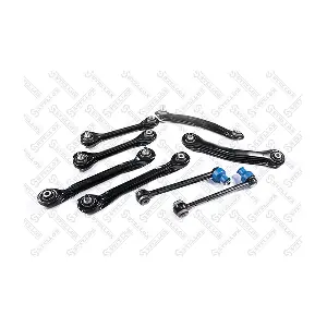 57-00077A-SX STELLOX