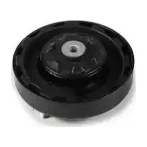 STELLOX 12-17514-SX