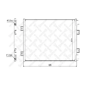 10-45089-SX STELLOX