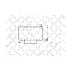 10-25051-SX STELLOX