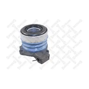 STELLOX 07-00822-SX