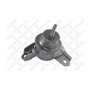 25-53063-SX STELLOX