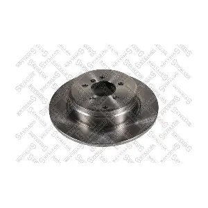 STELLOX 6020-1661-SX