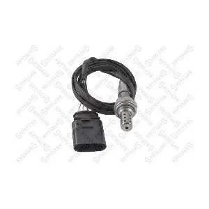 20-00054-SX STELLOX