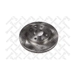 STELLOX 60201144VSX