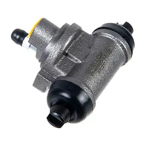 3450076 METACO
