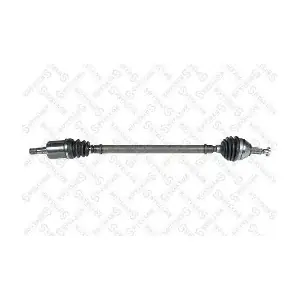 6R0407764F VW