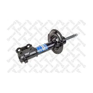 4215-0034-SX STELLOX