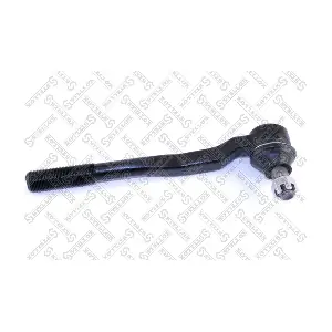 51-98028-SX STELLOX