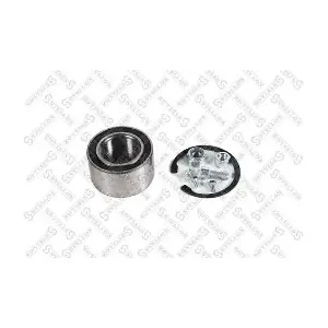 43-28745-SX STELLOX