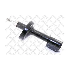 4113-0082-SX STELLOX