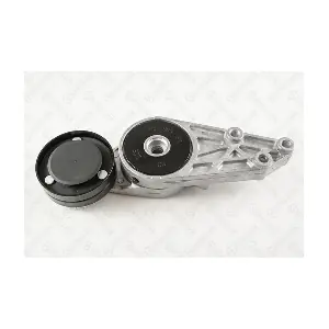 03-40539-SX STELLOX