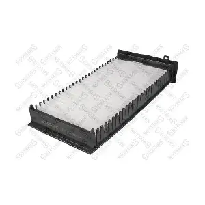 STELLOX 71-10302-SX