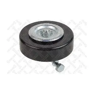 03-41006-SX STELLOX