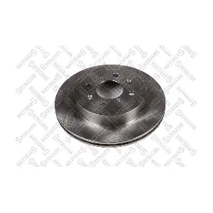 STELLOX 6020-1127V-SX