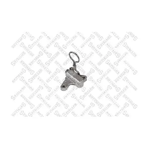 03-41144-SX STELLOX