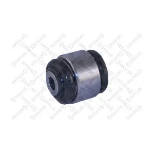74-21743-SX STELLOX