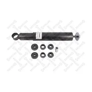 87-04833-SX STELLOX