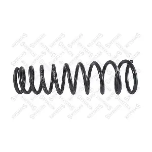 60668249 ALFA ROMEO