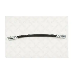 STELLOX 27-00082-SX