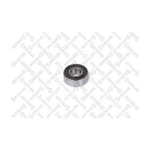 STELLOX 43-00034-SX