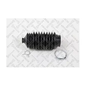 14-17165-SX STELLOX